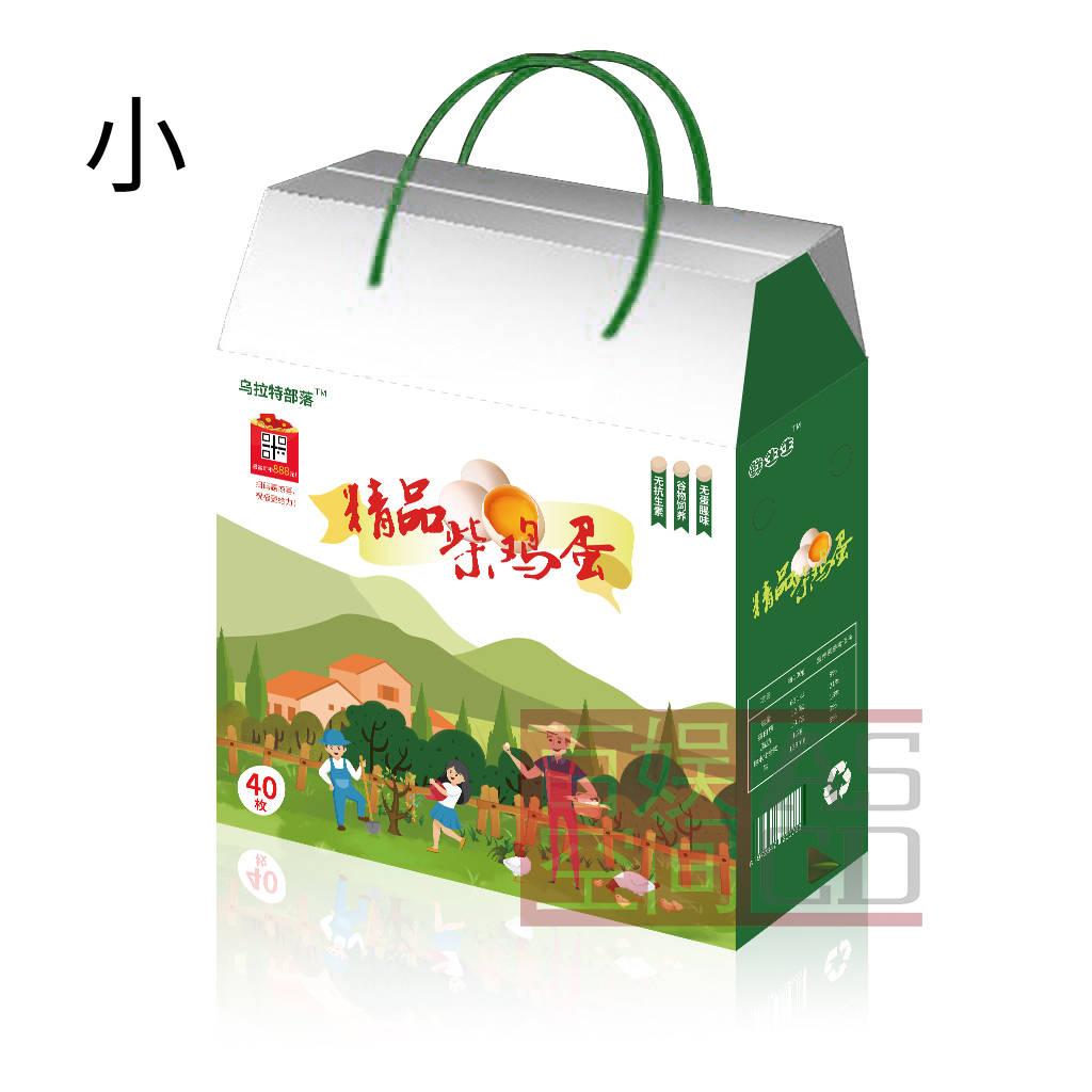 雞蛋盒包裝設(shè)計1.jpg